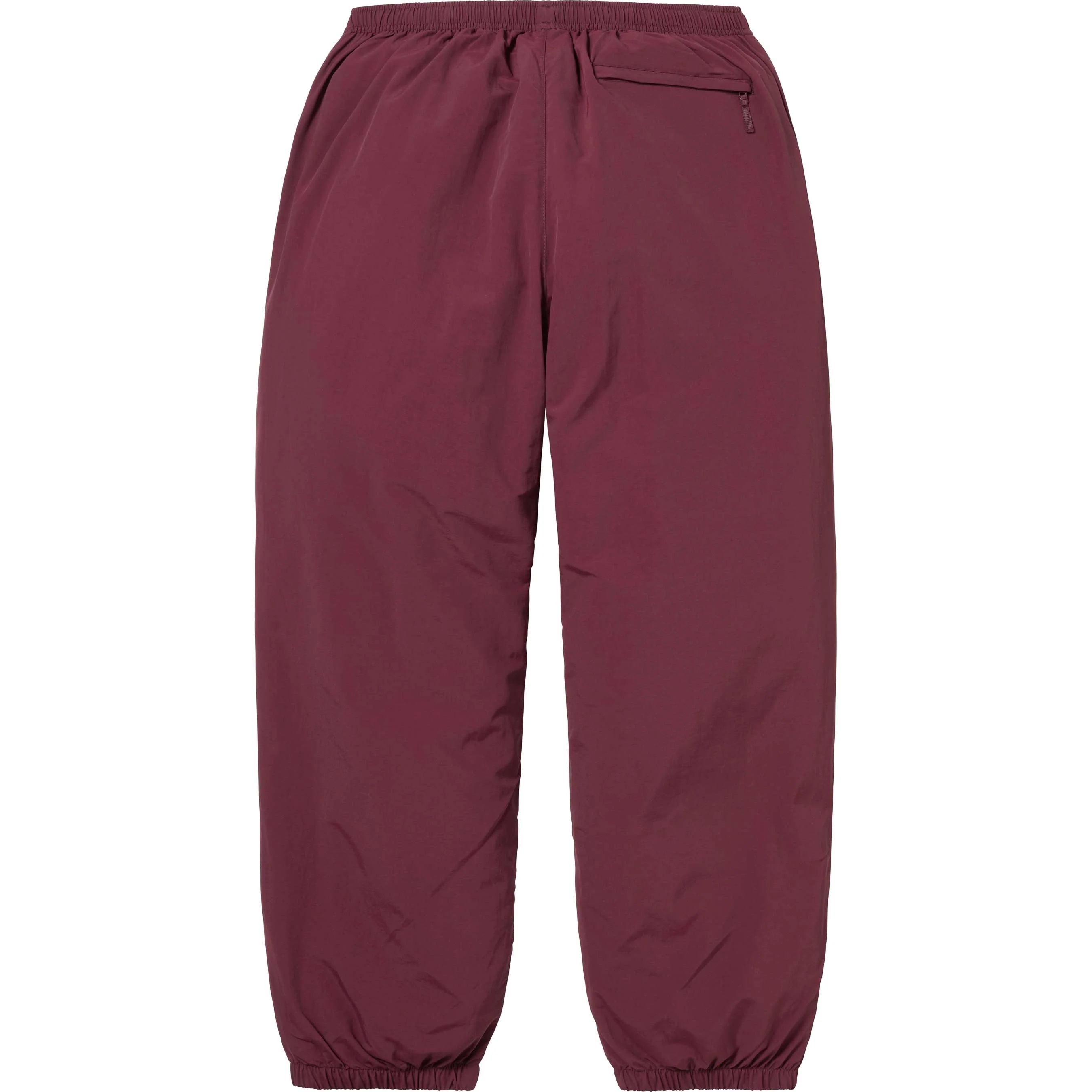 Warm Up Pant view 26